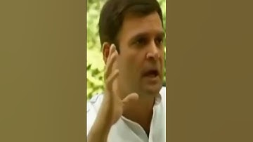 Codm funny moments || Codm Funny New season || Noob Trolling Funny video ||#shorts #rajeshcodm