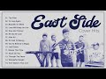 Eastside Band Best Cover 2020 Nonstop playlist