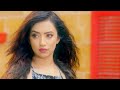 new punjabi songs 2018 rotiyan hd video aman mehra latest punjabi songs 2018