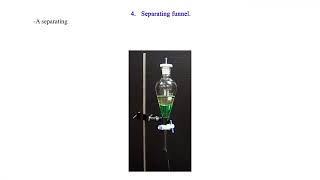 Apparatus for holding directing liquid solutions funnels to avoid spillage