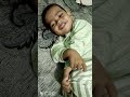 2 year baby video # short video # cute 🥰 avyakt ✨