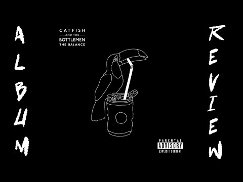 catfish-and-the-bottlemen--the-balance-review