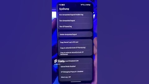 Delete Temporary Files & Make Phone Faster #android  #faster #tips #deletetempfiles #makephonefaster