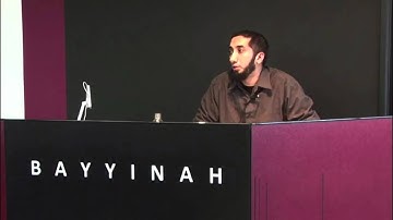 [www.tafsir.io] سوره بقره - استاد نعمان علی خان (207-208)
