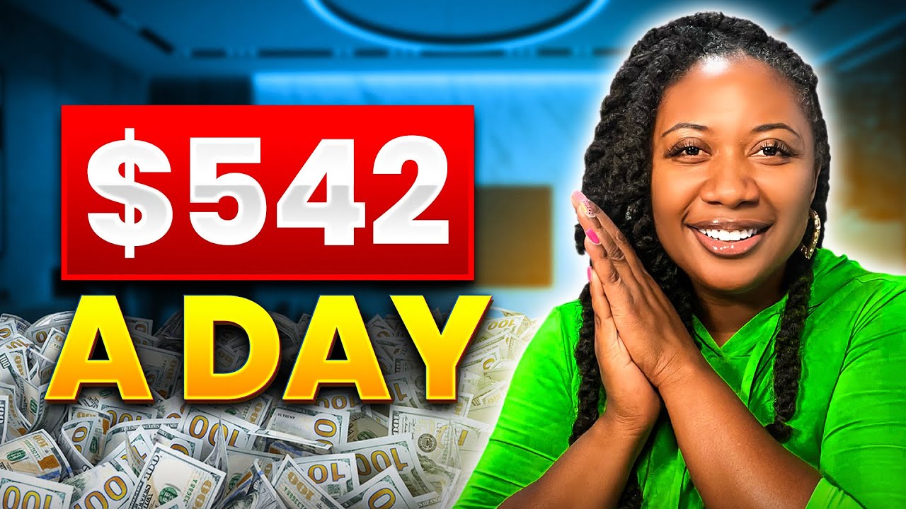 5 Investments That Make Your Money Grow Fast - YouTube