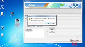 How to flash android 4 3 on Samsung Galaxy Note II GT-N7100
