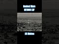 CZ 515 22LR Rifle taking down 2 rabbits Oneleaf Mars MT1000 LRF Thermal Scope Hunting Pest Control
