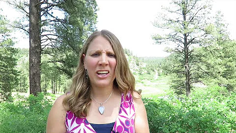 About Wild Gratitude from Stacey Couch