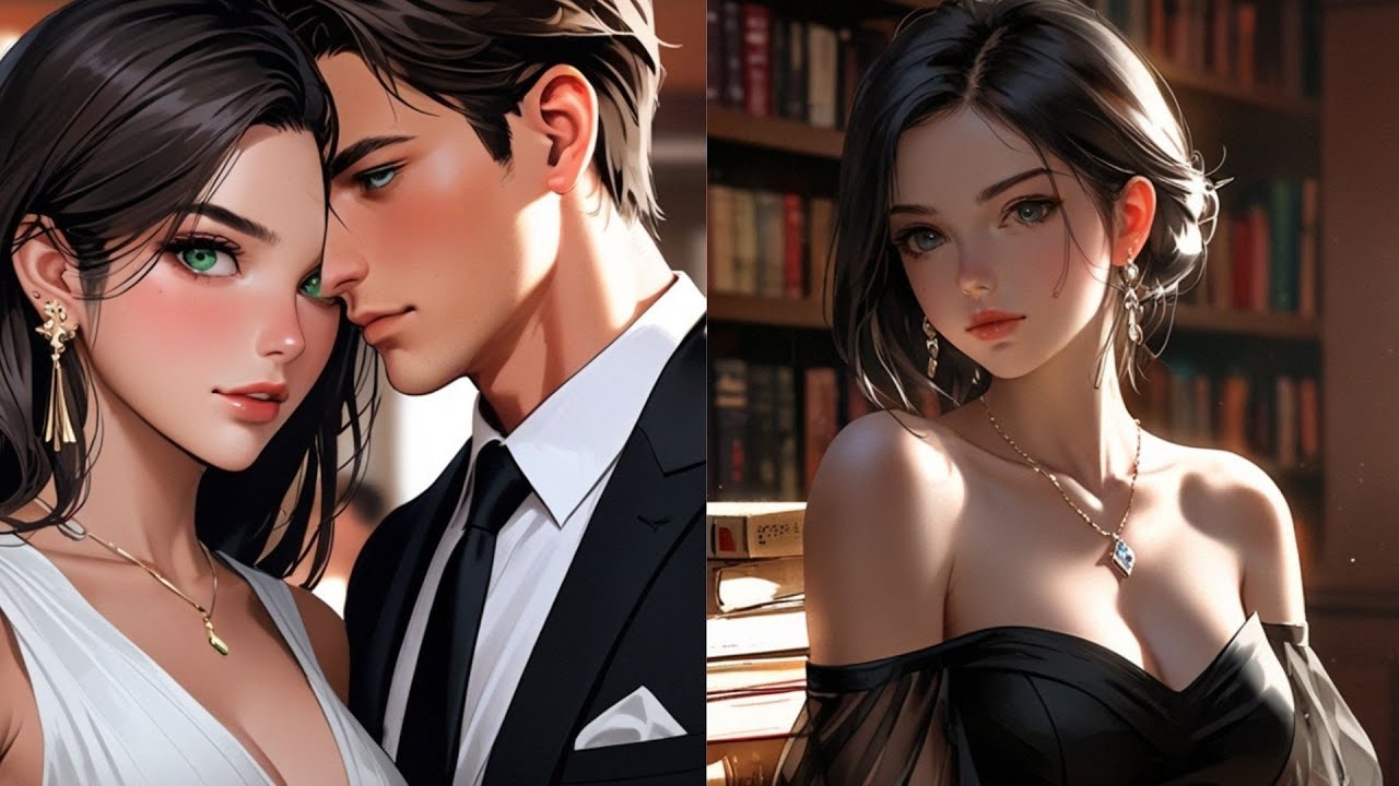 Renací el día que mi hermana quedó embarazada y la vi arrastrada al callejón sin culpas