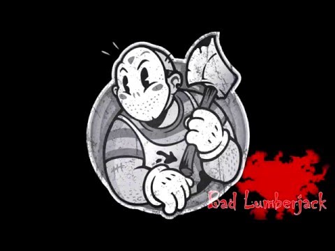 Killa Kali THE Italist \u0026 VanSan \u0026OmarRec- Allergic To Bullshit