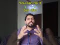 Learn Chinese in 1 Minutes | Easy Chinese Words for Beginners 🇨🇳