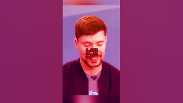 MrBeast’s Biggest Upcoming Video Leaked 🤯🐦‍🔥