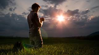 Book of Acts Series: Intro Message Acts 1:1-11