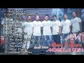 Download Lagu Full Album ADELLA Special Terbaru 2021 - Aku Cah Kerjo, Setia Untukmu Selamanya