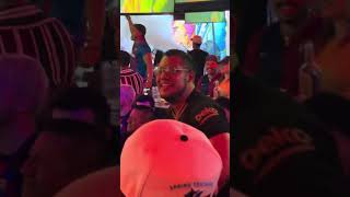 The Best Sports Bar In Miami Florida