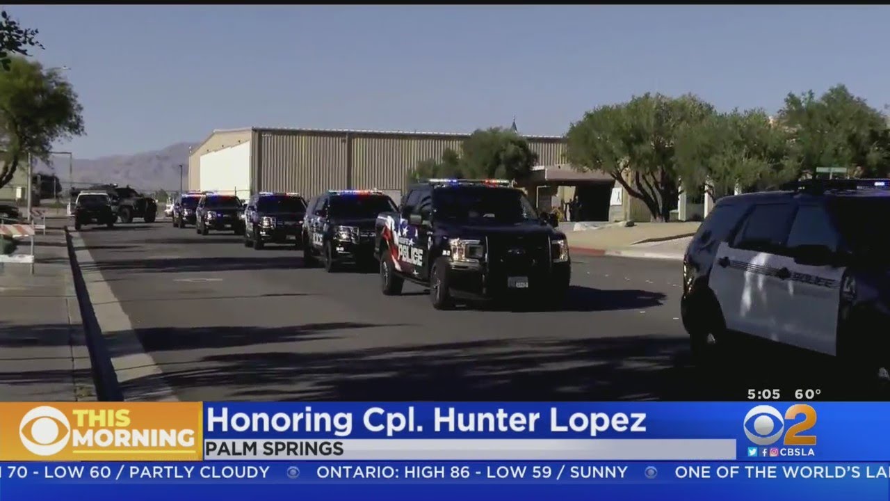 Marines Killed In Afghanistan Pullout Come Home To California