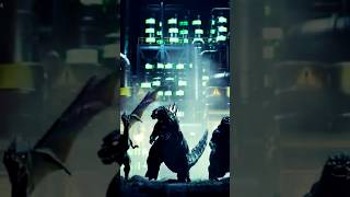 remix dj automobile love house animals kong godzilla