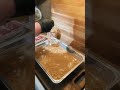 Sweet & Smoky Bacon | Oklahoma Joe's®️