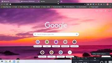 Buổi 1: Làm quen với HTML và CSS Website