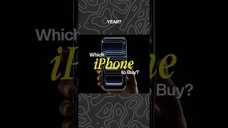 Which iPhone 17 Model Should You BUY? 🤔