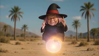 DRAGON BALL TRAILER 2026 - The Return Of The Legend  | Teaser Trailer - Live Action Movies