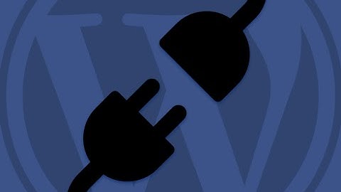 Essential WordPress Plugins: Introduction