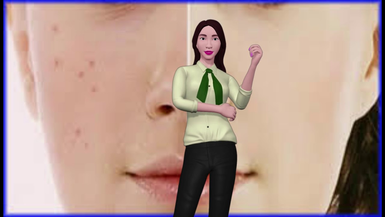 7 cystic acne home remedies that really work 