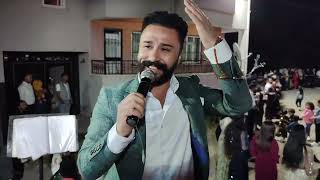 HOZAN SEZER GEVDAN AŞİRETİ