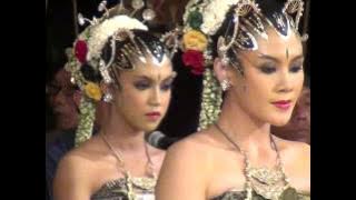 bedoyo bedhah madiun part 1