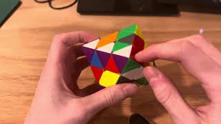 5 Advanced FTO Walkthrough Solves with 1L3T (WWW)