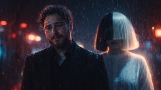 Post Malone Ft Sia  Halfway Gone s  