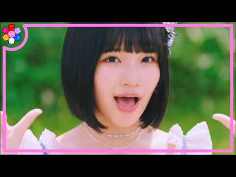 [MV] Sustainable - AKB48 AKB48 team SH
