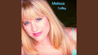 Am I Missing Something Here