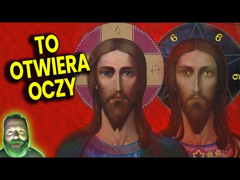 The Birth of Jesus and the Dark Truth about Our World - Analysis Ator Prophecies