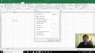 math560 M080pt2j partial victory lap excel solver