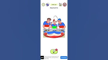 Delete Puzzle🧩Level-738 gameplay | Walkthrough #shorts #youtubeshorts #shortsfeed #Gamerzone