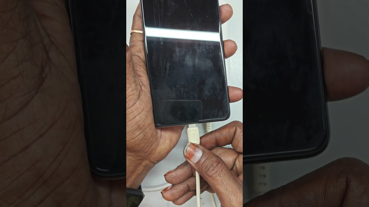 ERD power bank 25w 10000 mah pd+all protocol