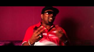 Cool Million Featuring Glenn Jones  Tonight