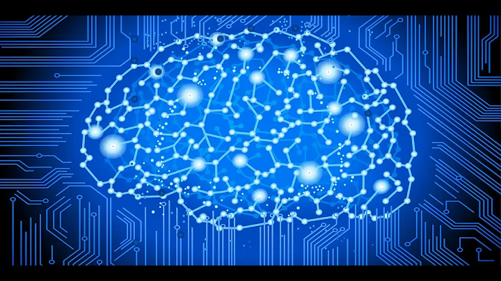 Edward Boyden: 2010 Allen Institute for Brain Science Symposium