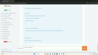 Java Transaction Manager