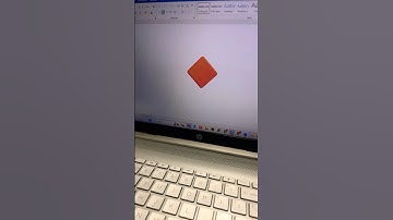 Symbol shortcut ms word | #shortcutkeys #asmr #computer #windows