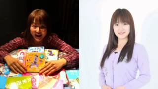 【斎藤千和】貧乳声優の雄たけび 斎藤千和 検索動画36 【斎藤千和】貧乳声優の雄たけび 斎藤千和 検索動画 36