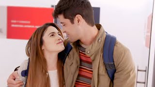 La Rosa de Guadalupe | Posthumous Son' [ Part 2 ] | Episode 2026 HD VIDEO