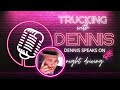 Dennis Speaks 🗣️🔊 CDL Test Questions