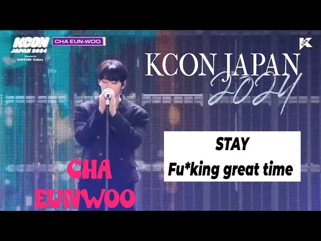 チャウヌ THE  K☆STAR ASTROチャウヌ特集 Mook : タワーレコード Yahoo!店