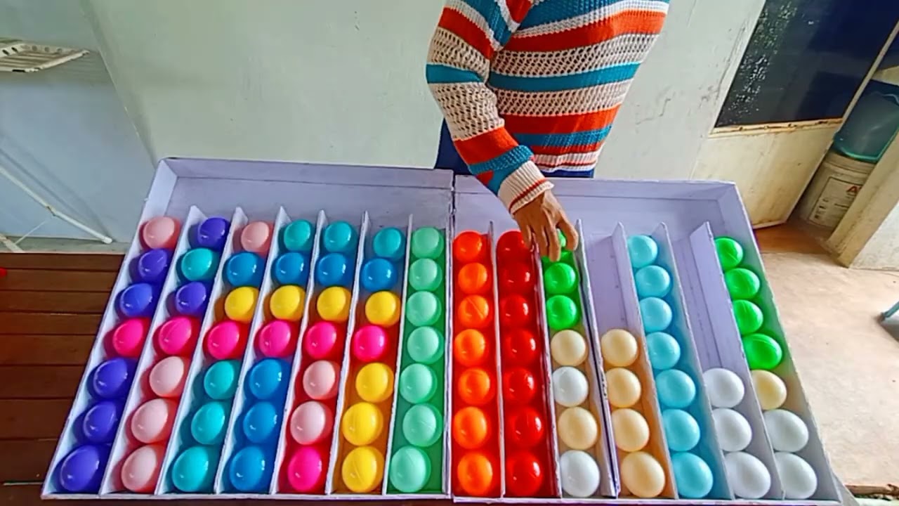 Smart Moves to Solve Puzzle Fas Outsmart PuzzleGame