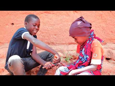 SIAMINI EPISODE ONE 1 Fighter Group Tallent 