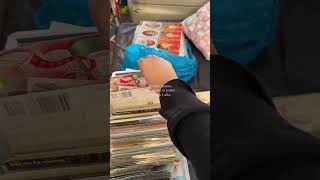 best flea market in lisbon ✨ | feira da ladra