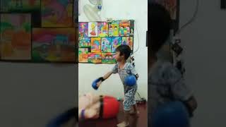 Download Lagu Jagoan sejati MP3