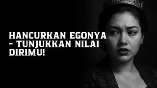 Download Lagu Jika Seorang Wanita Mengabaikanmu, Lakukan Ini | Filsafat Stoikisme MP3